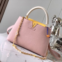 루이비통 카퓌신 PM M20708-2