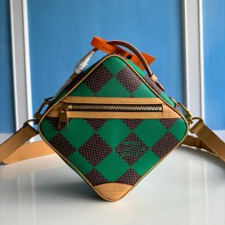 루이비통 체스 메신저 N40548-4