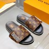 루이비통 남여공용 슬리퍼 M0374-6
