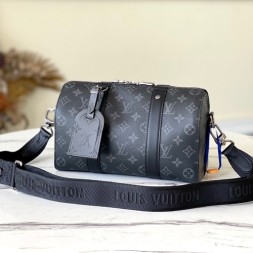 루이비통 시티 키폴 M45936