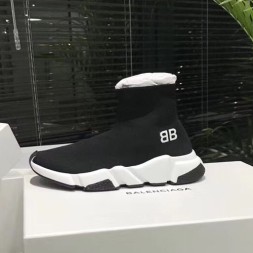 발렌시아가  남여공용 스피드러너  런닝화 26303