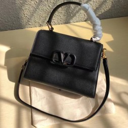 발렌티노 탑 핸들 백 WW23207