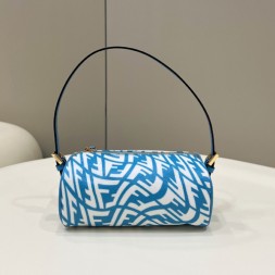 펜디 버티고 숄더백 8BS050-3