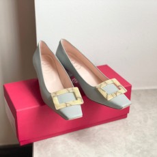 로저비비에 신상 펌프스 RV5505-3