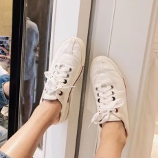 톰브라운 여성용 신상 스니커즈 TB2291