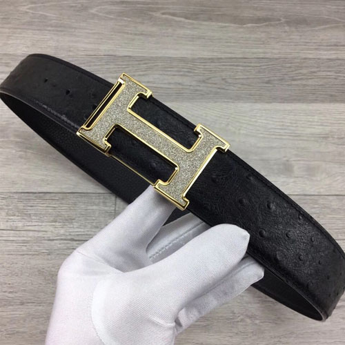 에르메스 신상 벨트 XTY167