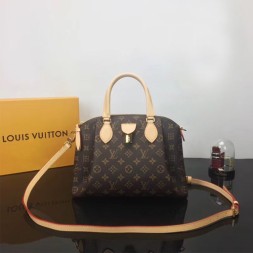 루이비통 리볼리 PM M44543