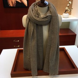 샤넬 신상 스카프 G3625