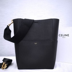 셀린느 미듐 상글백 176593-6