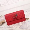 구찌 시그니처 체리 미니 크로스백 481291 레드