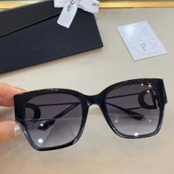 디올 신상 선글라스 SGL27541-1