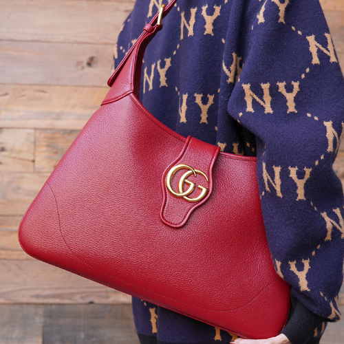 구찌 아프로디테 미디엄 숄더백 726274-2