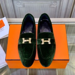 에르메스 여성용 신상 구두 H35099