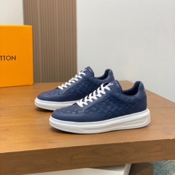 루이비통 남성용 스니커즈 M0574-3
