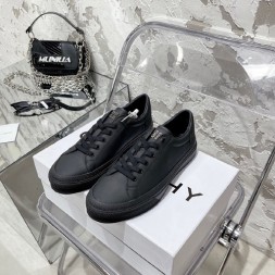 지방시 남여공용 스니커즈 GV390699-7