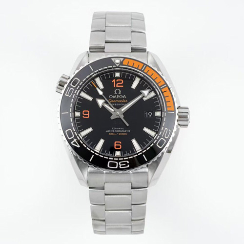 [ V2 ] 오메가 신상 시계 OM31617-2 43mm