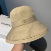 샤넬 신상 모자 A76309-3