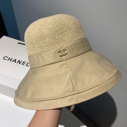 샤넬 신상 모자 A76309-3