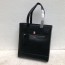 톰브라운 신상 토트백 T33266