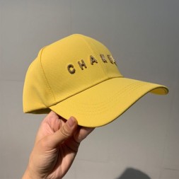 샤넬 신상 모자 A76316-2