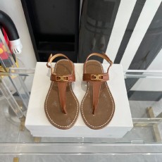 셀린느 여성용 샌들 CE3599-1