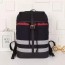 버버리 백팩 BB1155027