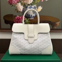 고야드 사이공백 GM G342516-10