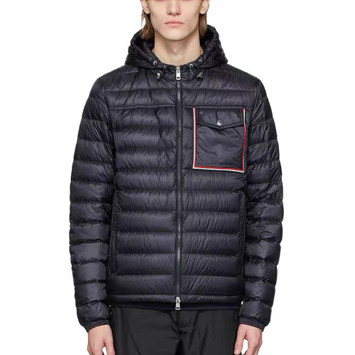 몽클레어 남성용 패딩  MC3541