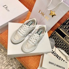 디올 여성용 신상 스니커즈 KDI538-2