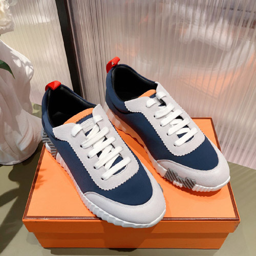 에르메스 남여공용 운동화 H35139-10