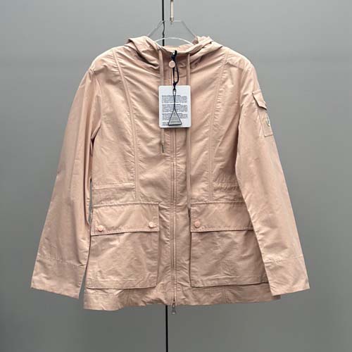 몽클레어 여성용 바람막이 MC3620-3