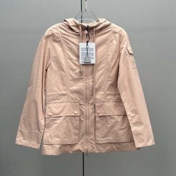 몽클레어 여성용 바람막이 MC3620-3