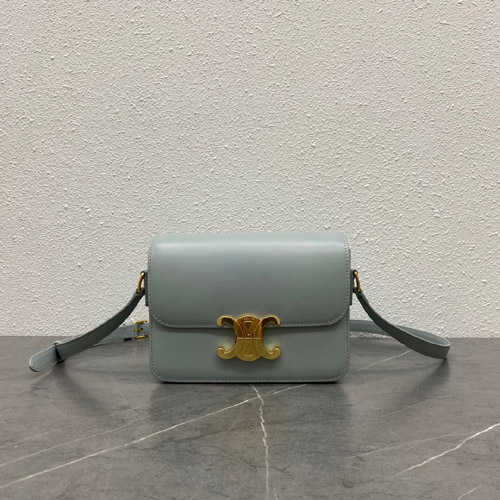 셀린느 트라이엄프백 미니 188423-7