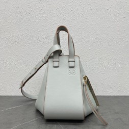 로에베 해먹백 스몰 11068-4