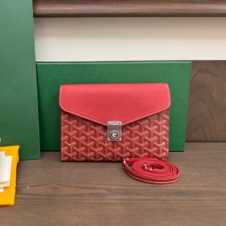 고야드 시프로 크로스백 G211640-4