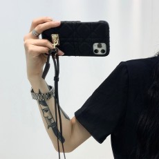 디올 아이폰 케이스 D120262