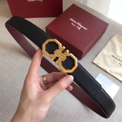 페레가모 신상 벨트 FG-7874