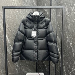 몽클레어 자라마 남성 패딩 MC3706