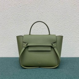 셀린느 마이크로 벨트백 180153-14