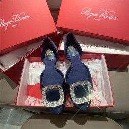 로저비비에 신상 샌들 RV5470-5