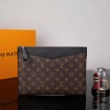 루이비통 데일리 파우치 M62048