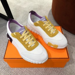 에르메스 남여공용 운동화 H35139-26