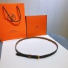 에르메스  신상 벨트 XTY192-1
