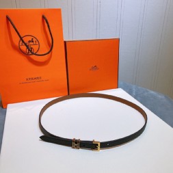 에르메스  신상 벨트 XTY192-1