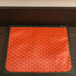 고야드 세나클러치 GM G039529-8