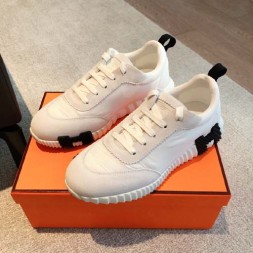 에르메스 남여공용 운동화 H35164-2