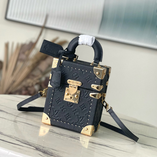 루이비통 카메라 박스 M10079