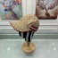 구찌 신상 모자 454630-1