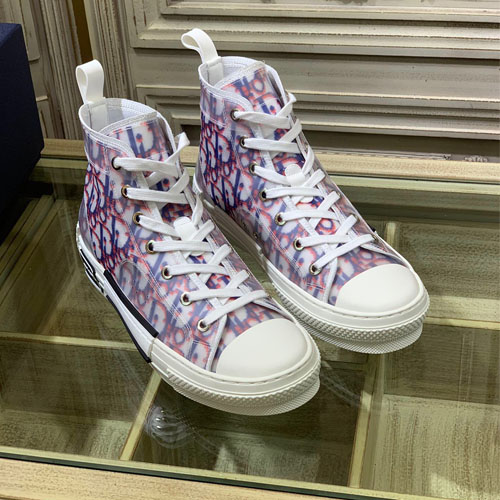 디올 남여공용 신상 스니커즈 KDI568-3