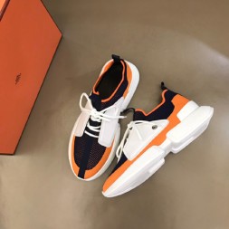 에르메스 남성 운동화 H35160-5